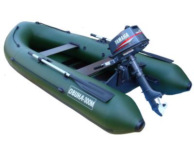 Двина-300М-СЛ