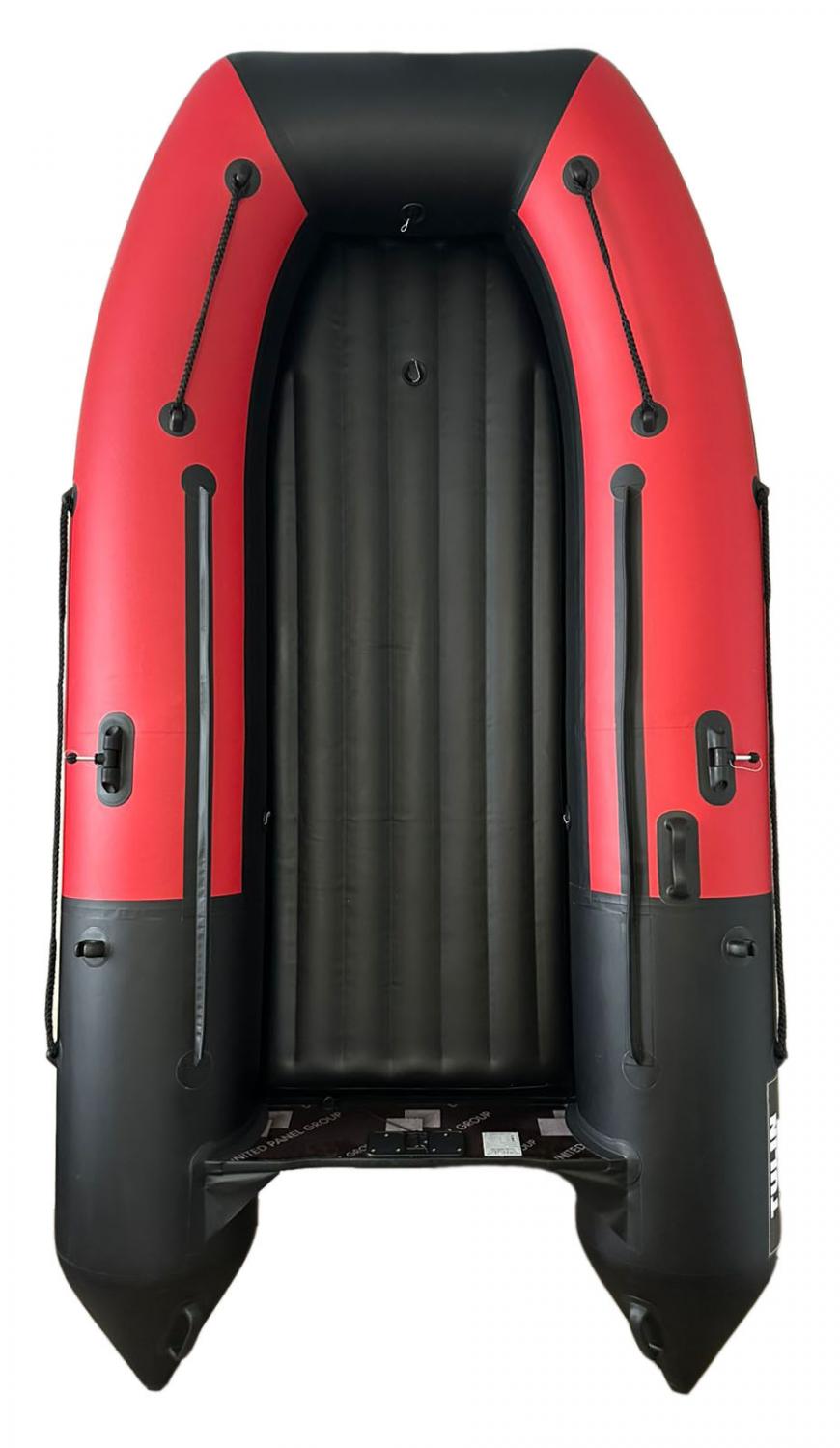 Tulin 3800 НДНД Sport