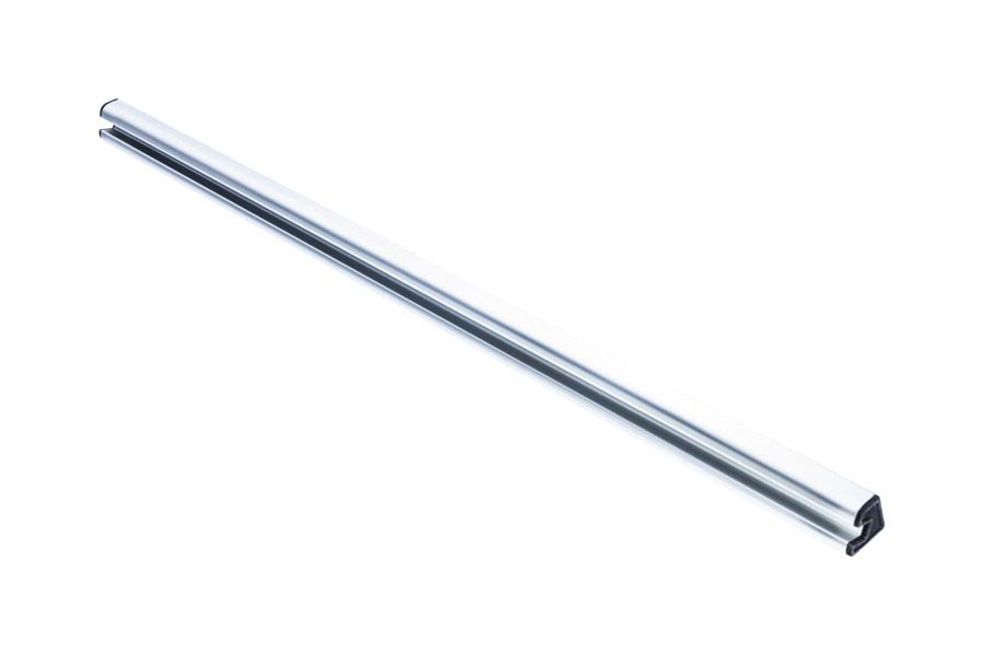 Боковой стрингер с заглушками 12 мм - 1,5 м