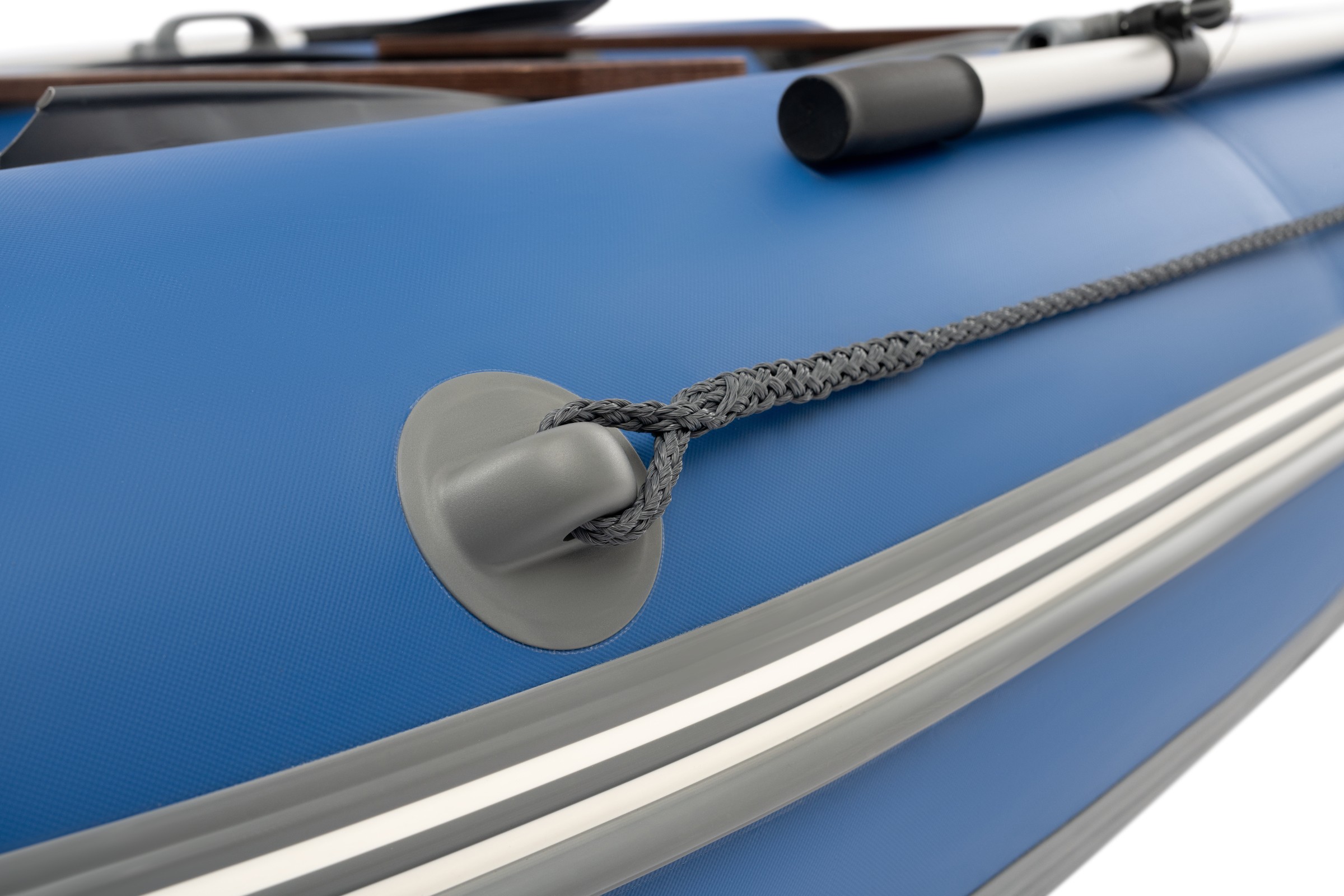 Tulin 4200 НДНД PRO