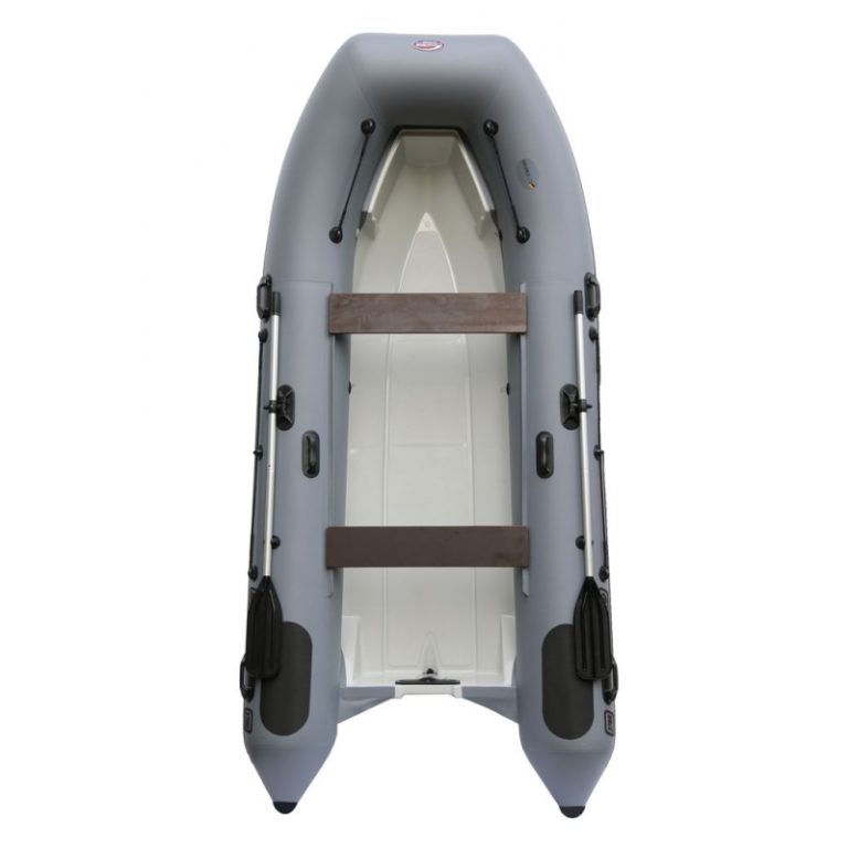 Навигатор 370R