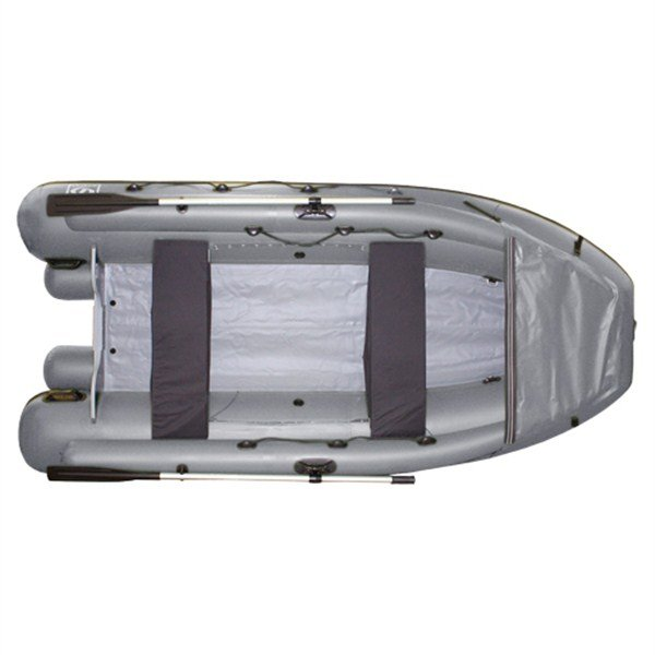 Фрегат M 350 FM lux