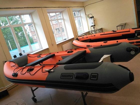 Навигатор 380R PRO