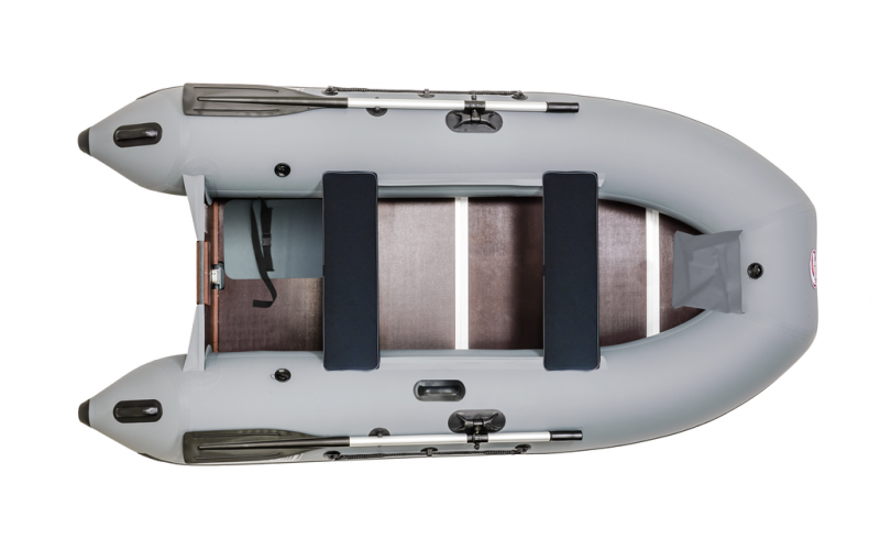 Навигатор 290 оптима плюс