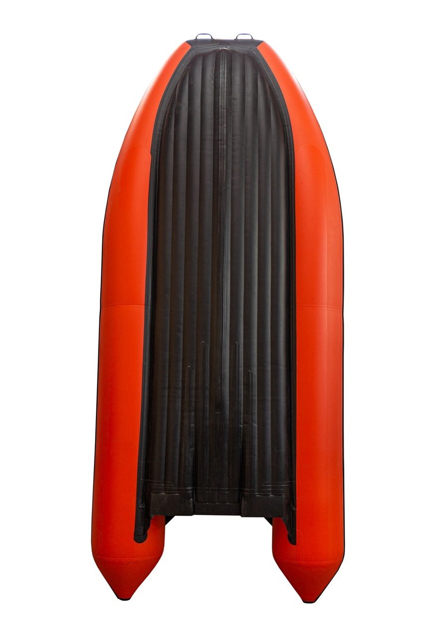 Хатанга JET-475 НДНД