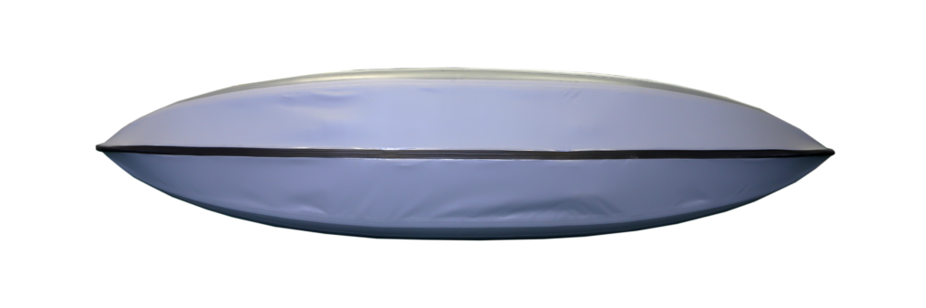 Stream Хатанга 2 Travel