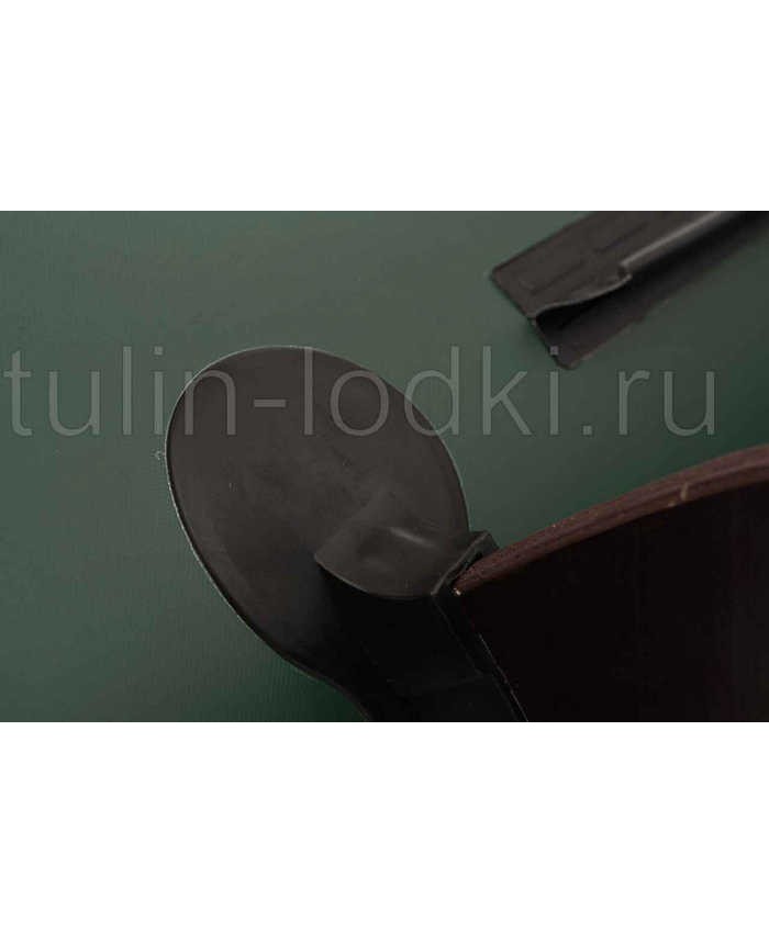Tulin ДМн 310