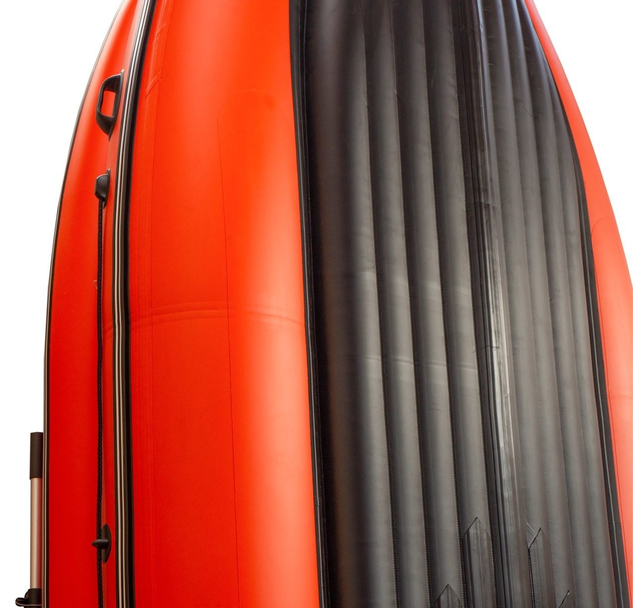 Хатанга JET-475 НДНД