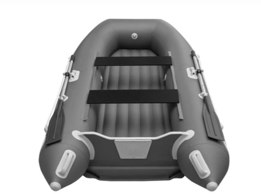 Мичман НДНД 280 Бескилевая