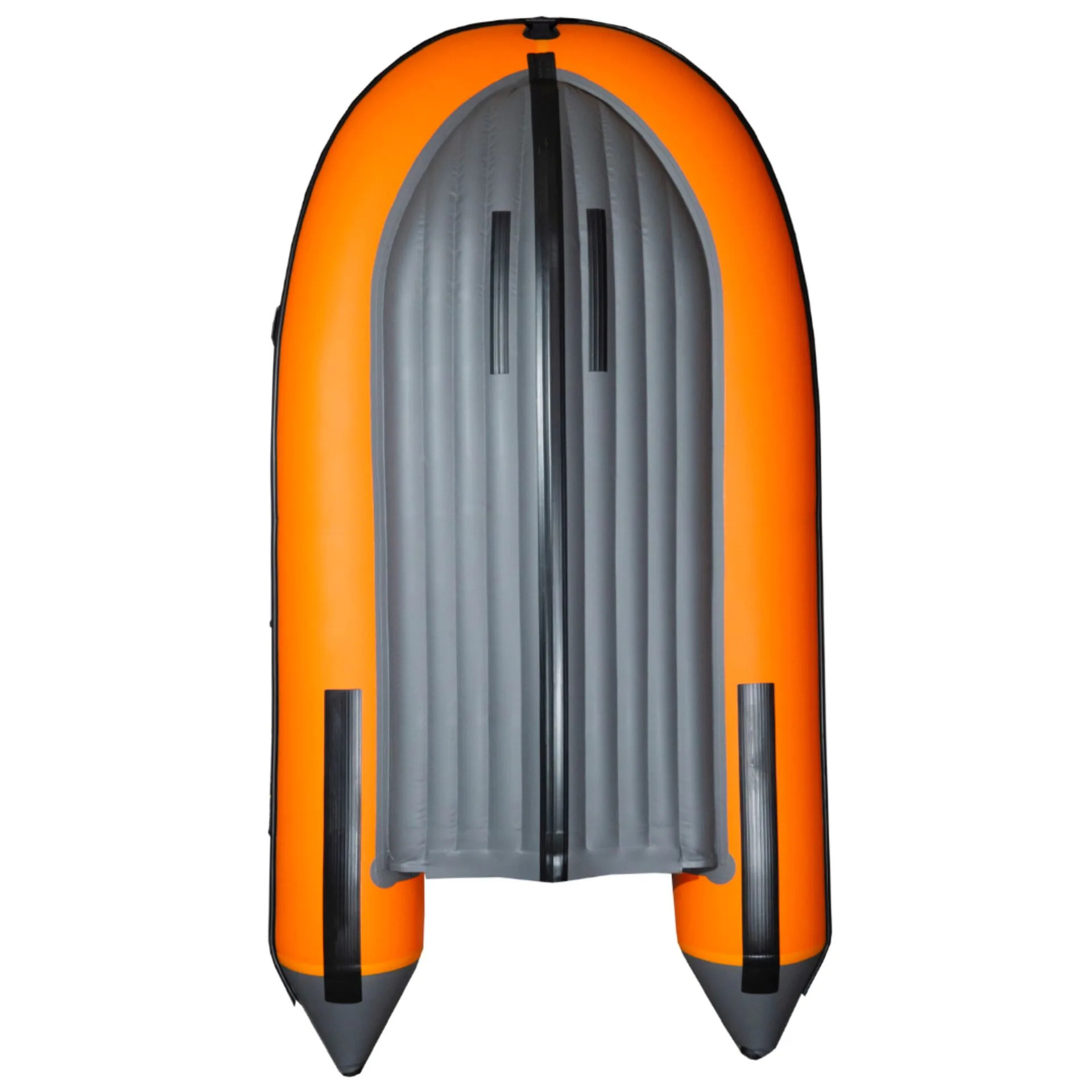 Orca Драккар 350НД