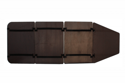 Слань Фрегат 280 Е mini