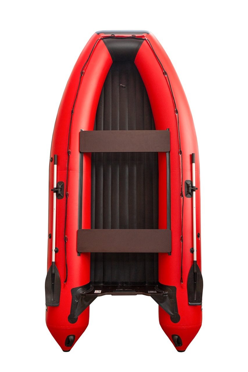 Хатанга JET-390 НДНД