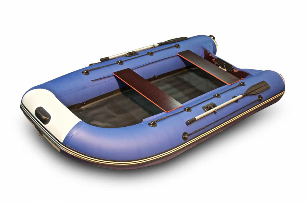 Камыш 3400 НД N