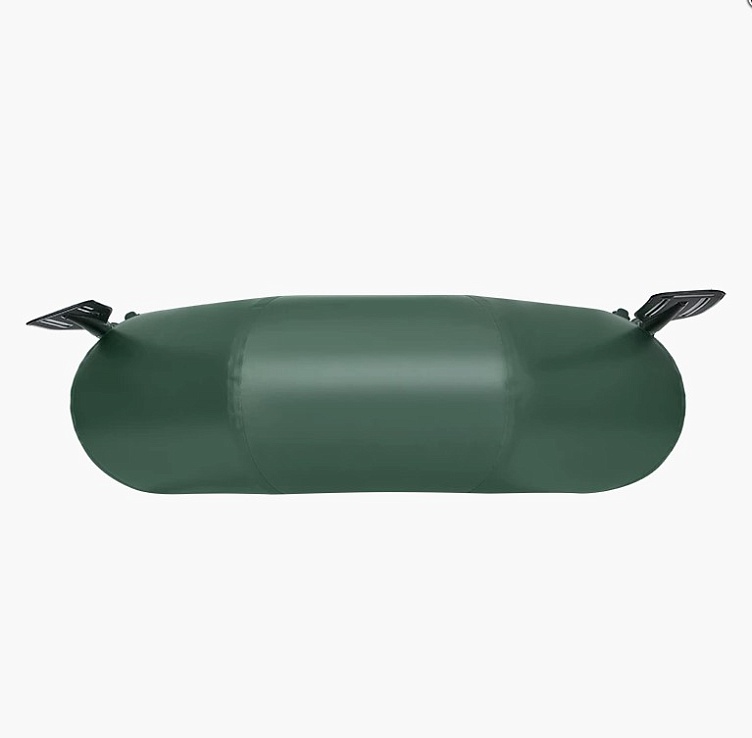 Фрегат М-11 Оптима Лайт