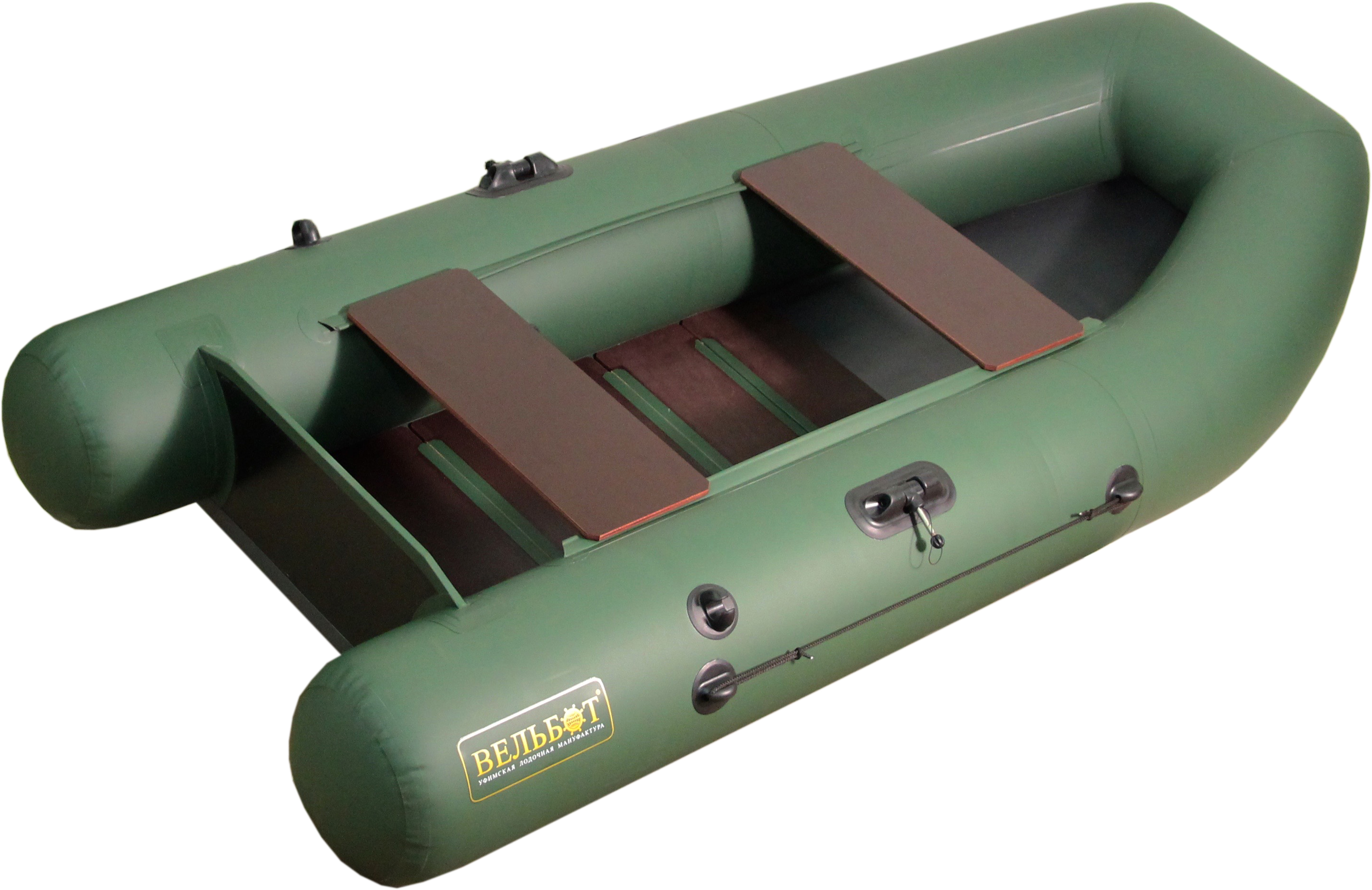 Камыш 2500 Т со складной сланью