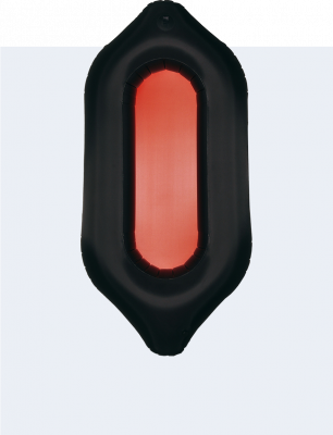 Пакрафт Королек XS