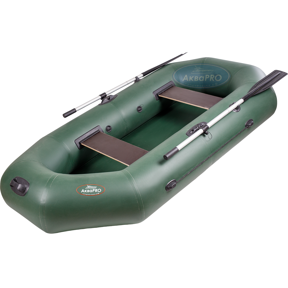 АкваPro 260 (Т)