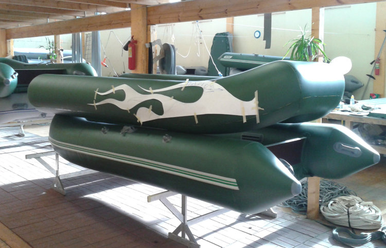 Ротан Р 380 Э Л