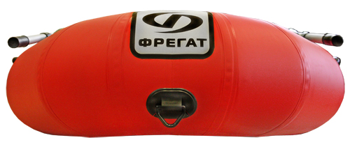 Фрегат 280 Е mini