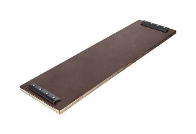 Сиденье на лодку до метра