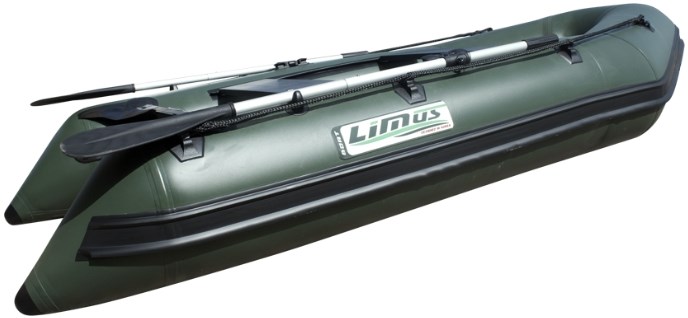 Sun Marine Limus SLD-235