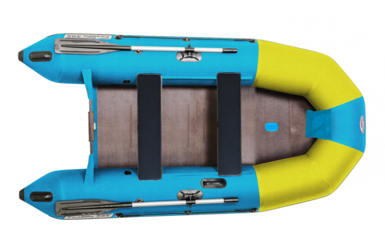 Скайра 295 эконом плюс