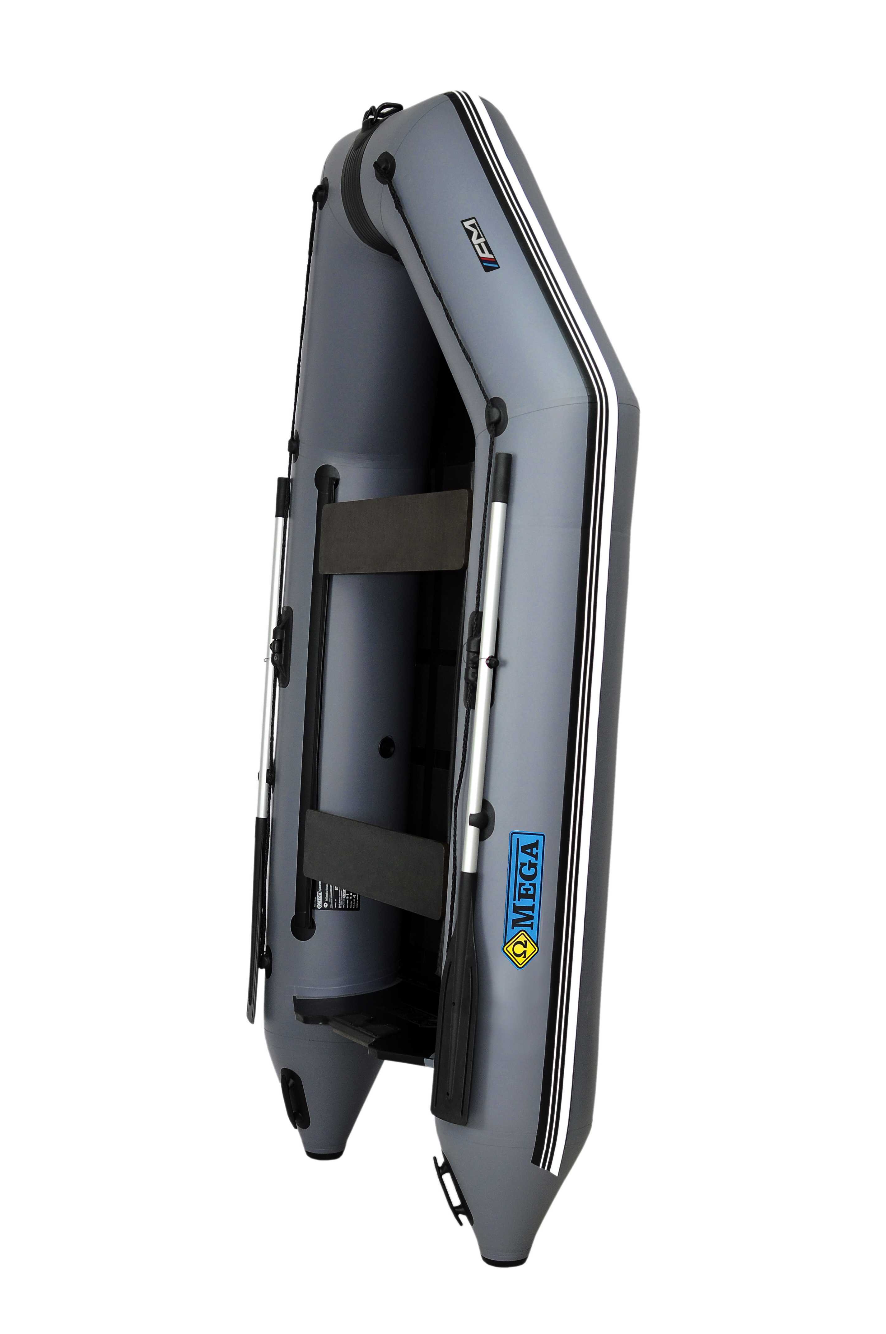 Омега 300 M Standart