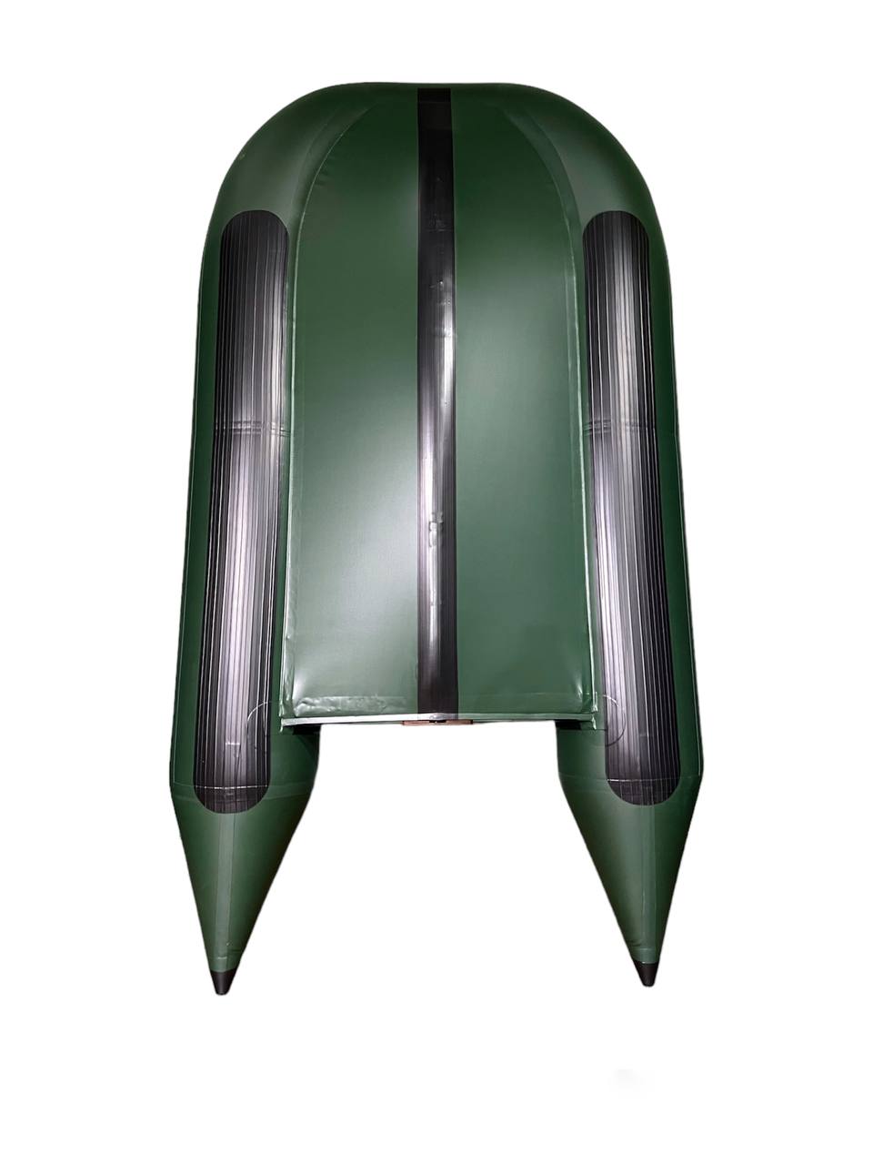 Инзер 2 320 V ЦС киль