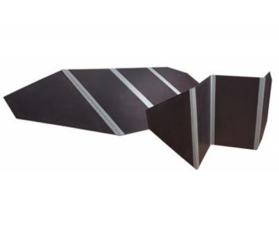 Пол книжка для Yukona 260GT