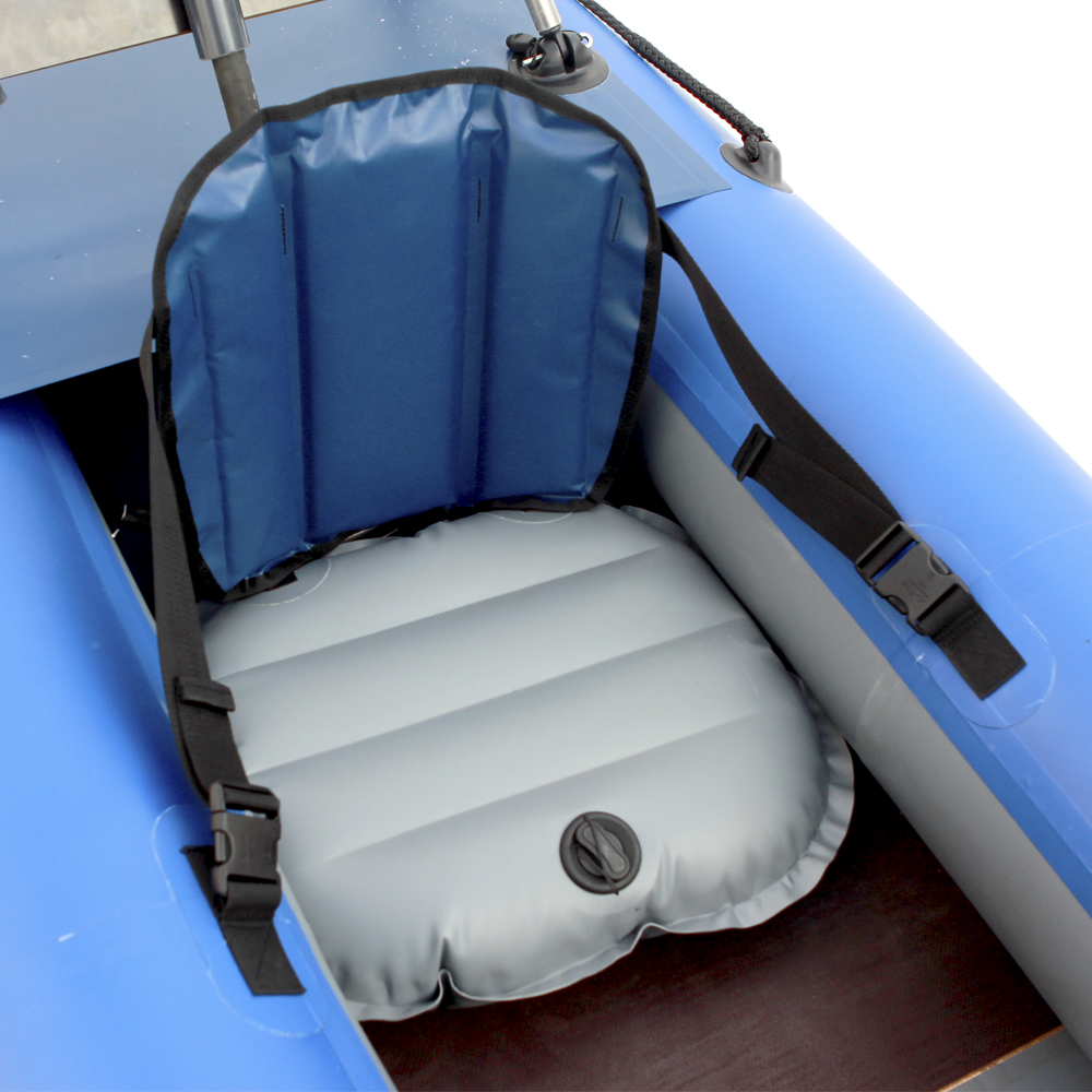 Stream Хатанга Fish