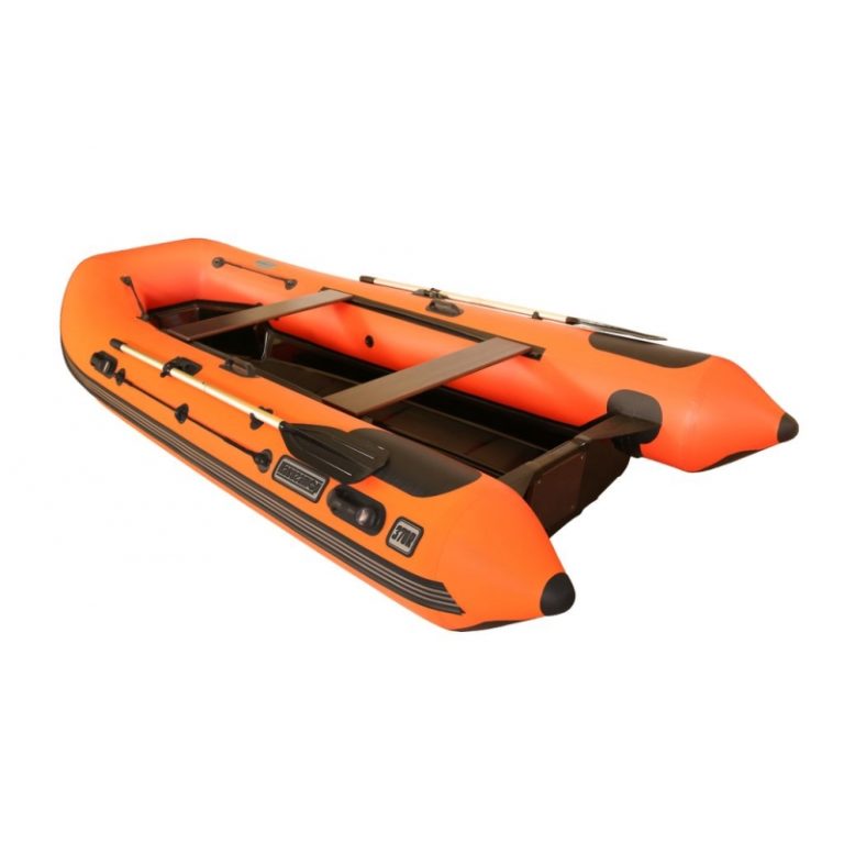 Навигатор 370R