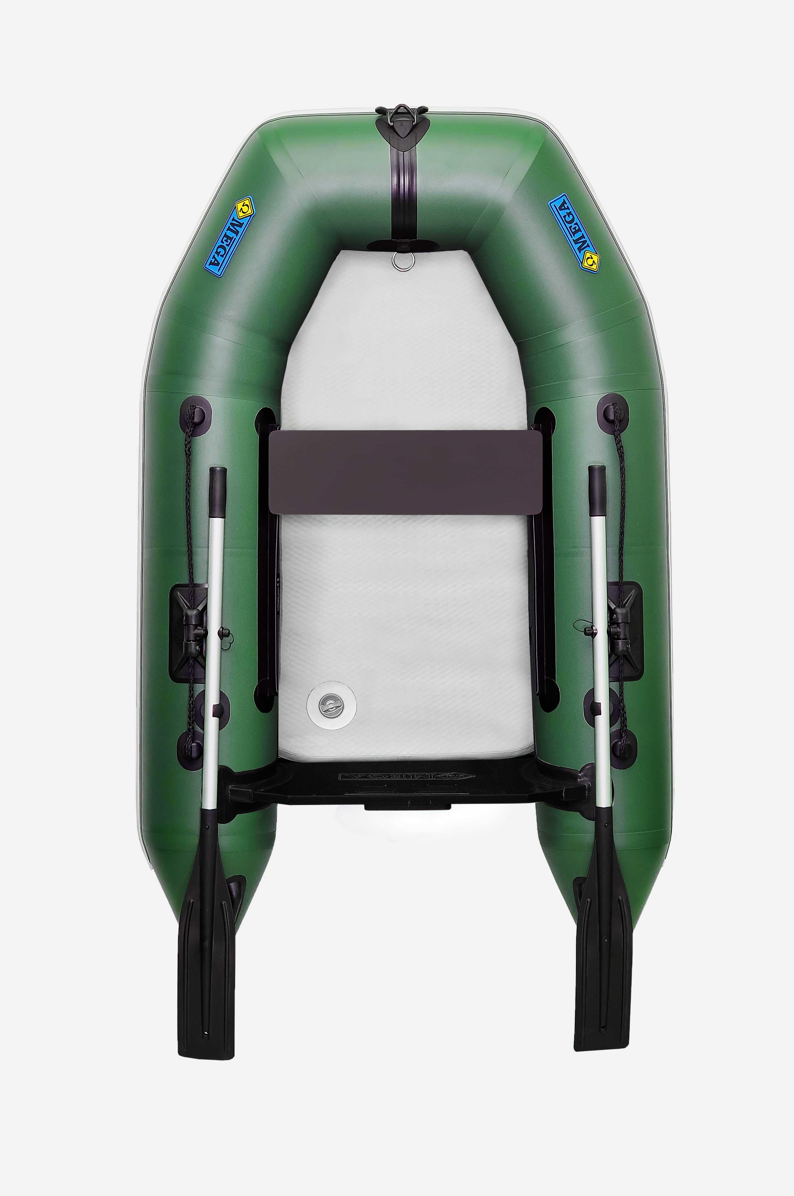 Омега 210 M AD lux