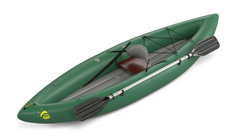 Щукарь 310 лайт