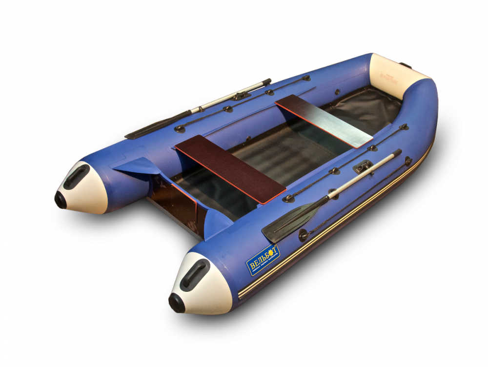 Камыш 3400 НД N