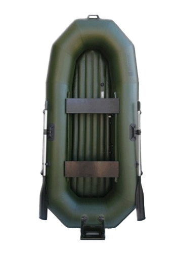 Муссон Н 270 НД ТР