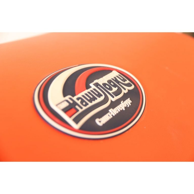 Навигатор 370R