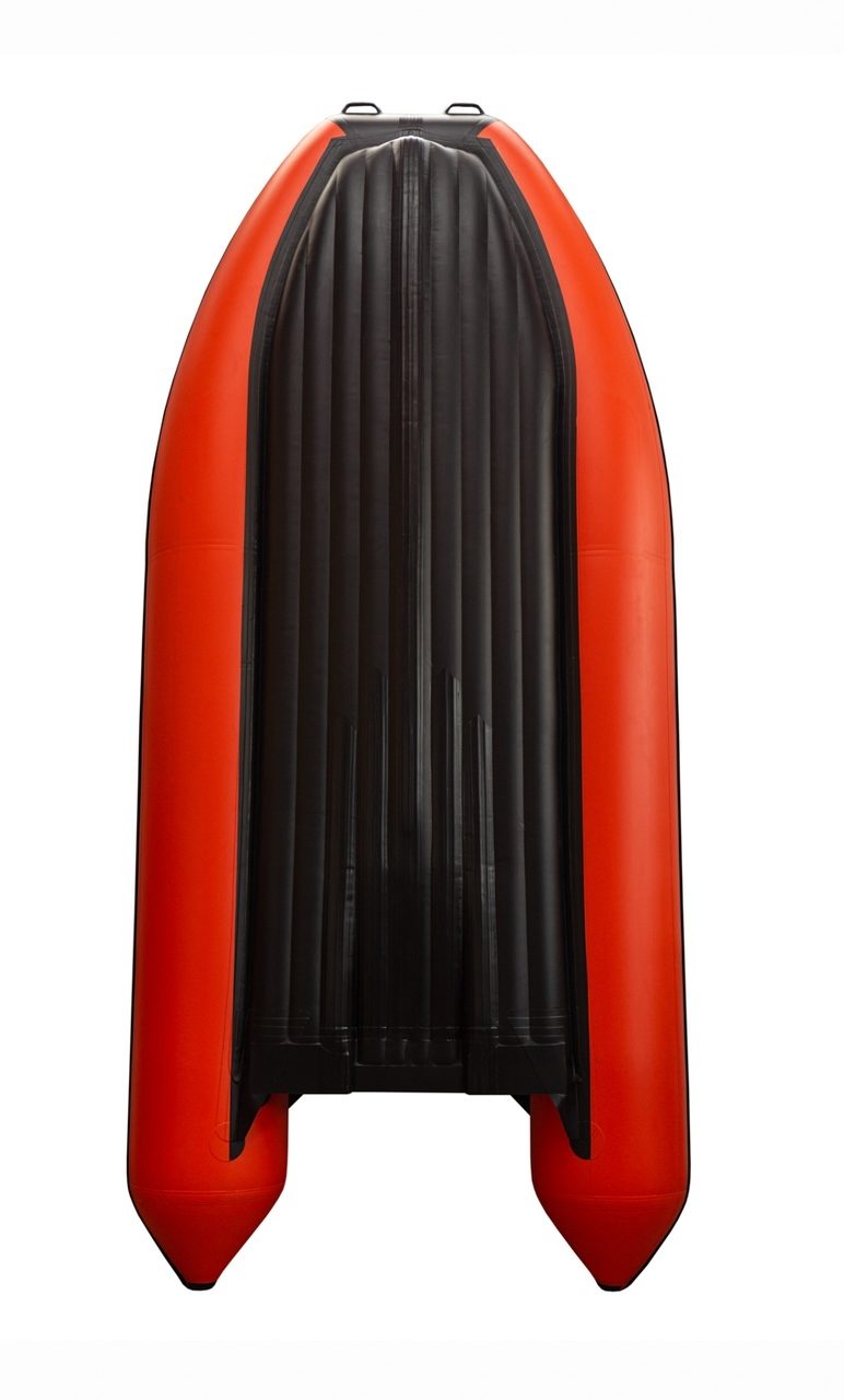 Хатанга JET LUX-475 НДНД