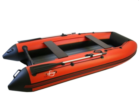 Арчер 330 НДНД