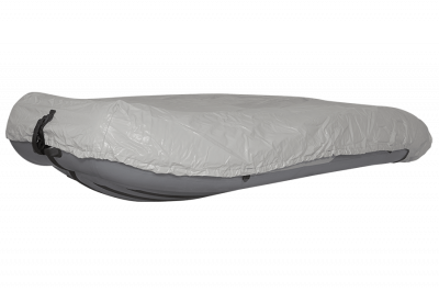 Тент транспортировочный Altair Joker 370