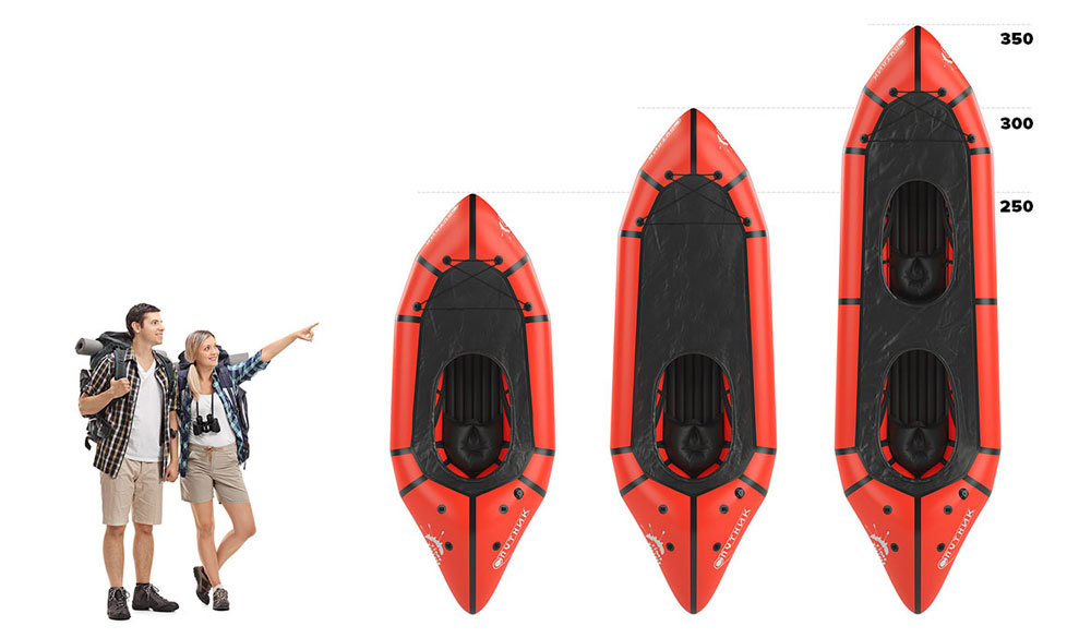 Спутник 1ДУ