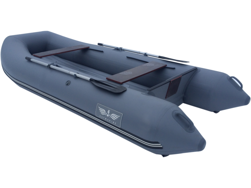 Catmarine ND 380 PRO