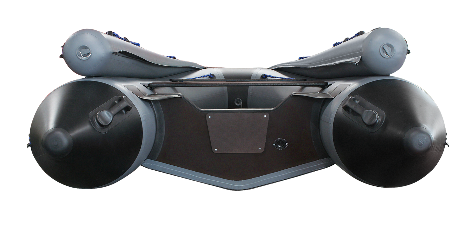 ProfMarine PM 330 Air FB