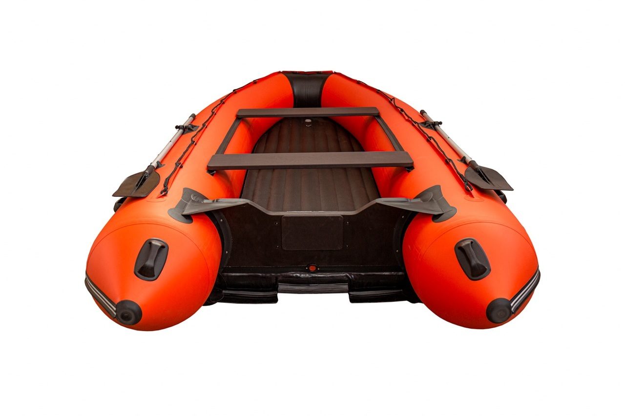 Хатанга JET-475 НДНД