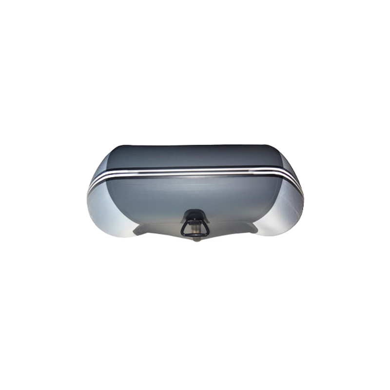 Altair Joker 320 Combo