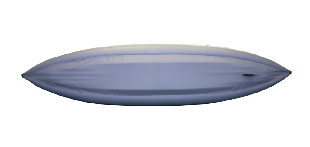 Stream Хатанга Weekend 2