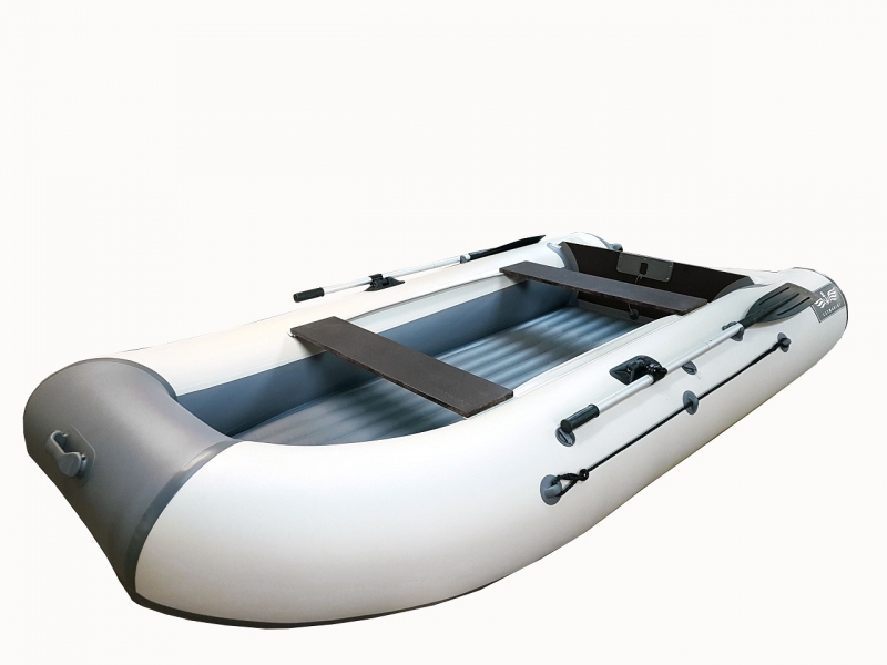 Catmarine ND 330 PRO