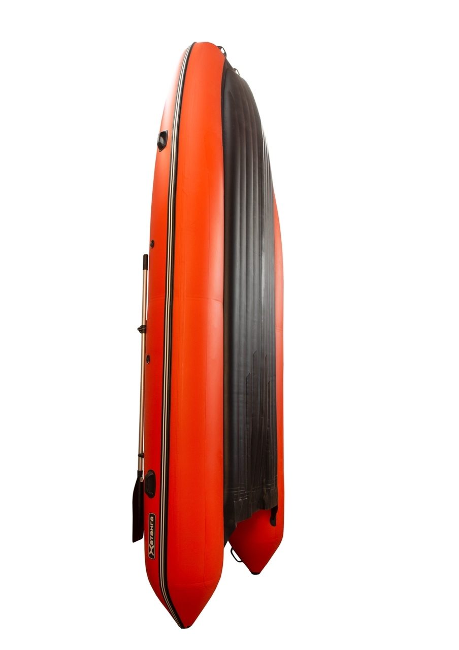 Хатанга JET-475 НДНД