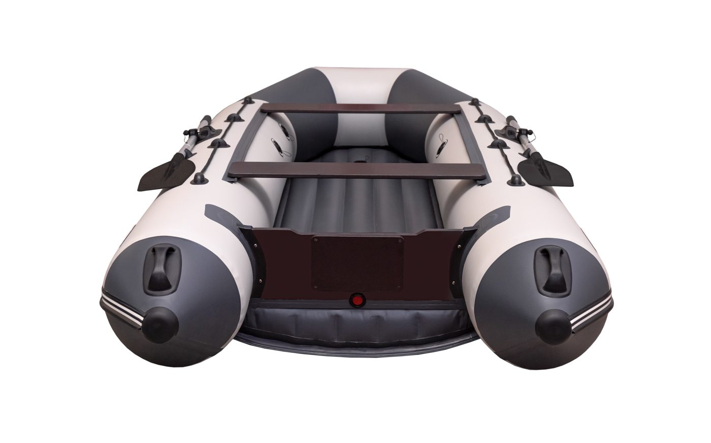 Хатанга-350 НДНД