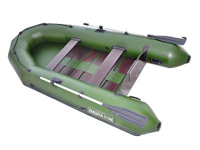 Двина-310М-СЛ