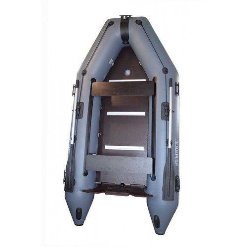 Омега 300 K PFA lux